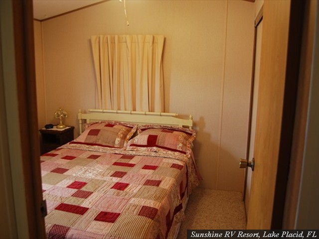 Lot_217_Bedroom