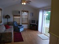 Picture of Lot 214 Living Room