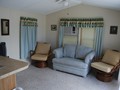Pictures of Lot 217 Living Room